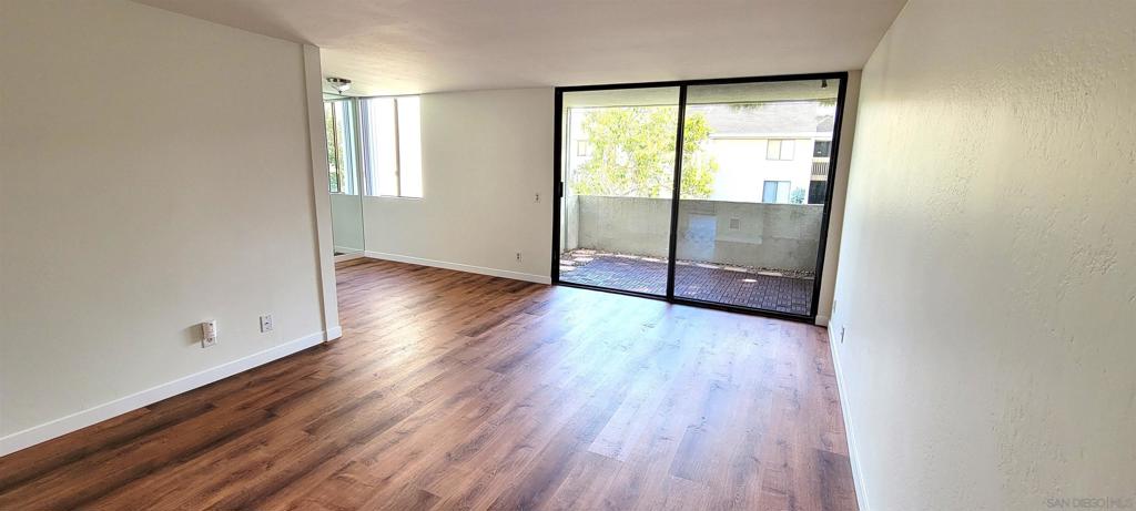 6204 Agee St - photo 2