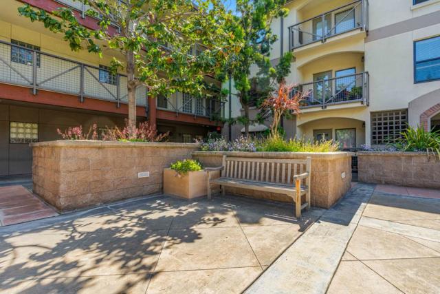 125 Patterson Street, San Jose CA: https://media.crmls.org/mediaz/24643f22-cbb2-4ee6-9c6b-035d11f13cbd.jpg