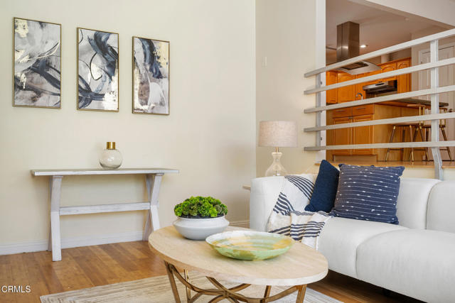 Detail Gallery Image 27 of 71 For 4917 Angeles Crest Hwy, La Canada Flintridge,  CA 91011 - 4 Beds | 3 Baths