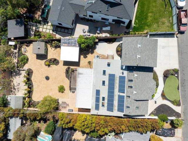 Detail Gallery Image 53 of 61 For 6929 Wyoming Ave, La Mesa,  CA 91942 - 3 Beds | 2/1 Baths