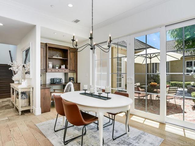 32110 Dos Ninas, Bonsall CA: https://media.crmls.org/mediaz/246497f6-c3c0-476b-acf4-1a137175d64f.jpg