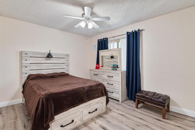 Detail Gallery Image 29 of 38 For 10491 Moorpark St, Spring Valley,  CA 91978 - 4 Beds | 3 Baths