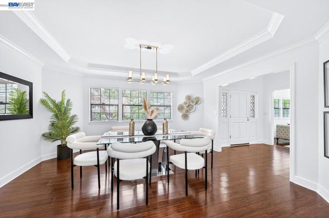 Image 8 of 53 For 2737 Harland Ct