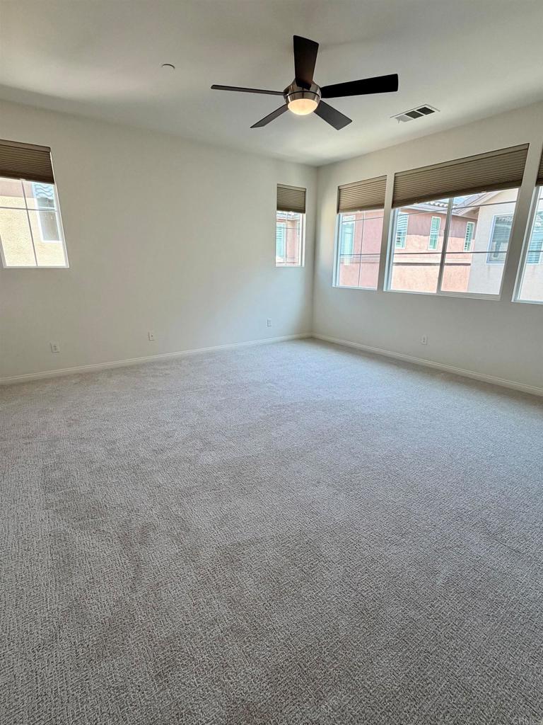 1457 Chert Drive - photo 13