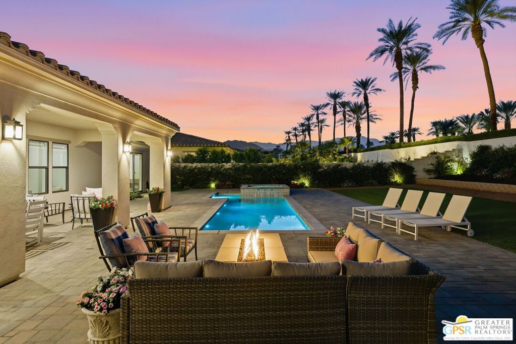 MLS #25629933PS image #14