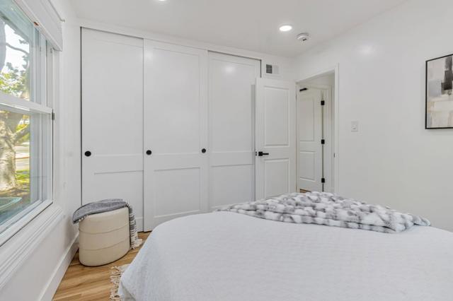 1235 N Bascom, San Jose CA: https://media.crmls.org/mediaz/2464e662-e199-45d1-b9ed-b5a8977c70cf.jpg