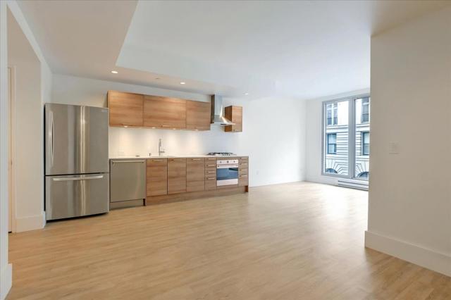 1075 Market Street, San Francisco CA: https://media.crmls.org/mediaz/2464e7b2-24b8-4398-8df5-2b4dfae028e3.jpg