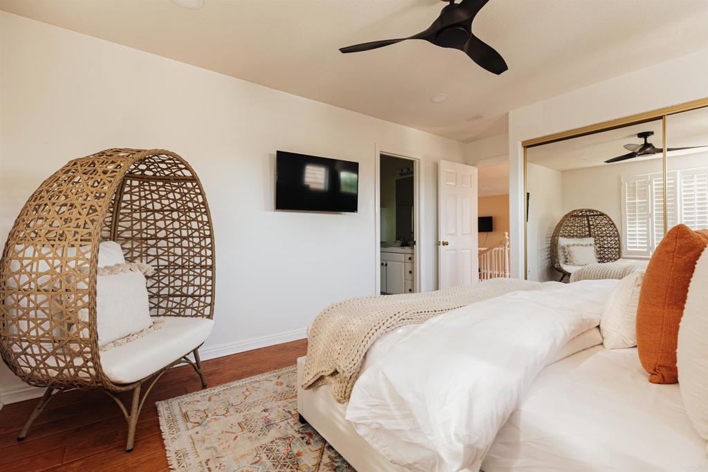 10517 Corte Jardin - photo 17