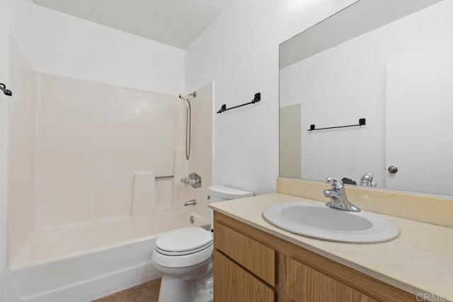 Detail Gallery Image 20 of 41 For 13544 Comuna Drive, Poway,  CA 92064 - 3 Beds | 2/1 Baths