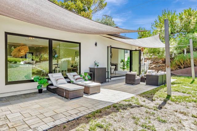 19680 Crestbrook Drive, Saratoga CA: https://media.crmls.org/mediaz/246500c1-1a40-41e1-aa1b-2348d304a538.jpg