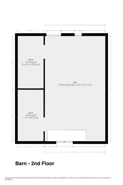 4600 Trout Gulch Road, Aptos CA: https://media.crmls.org/mediaz/24652909-ad18-44be-9061-7e8e85d7ccc9.jpg