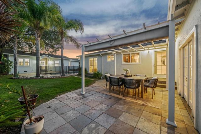 18724 McCoy Avenue, Saratoga CA: https://media.crmls.org/mediaz/2465366f-a6ca-4a7a-8df9-25c34e5a2f03.jpg