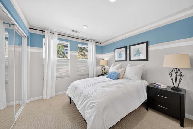 Detail Gallery Image 31 of 45 For 387 Mission Villas Rd, San Marcos,  CA 92069 - 3 Beds | 2/1 Baths