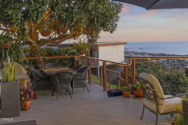 Detail Gallery Image 47 of 59 For 496 Lupine Way, Ventura,  CA 93001 - 2 Beds | 2 Baths