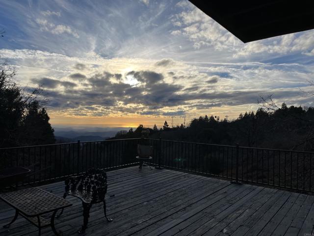 Detail Gallery Image 27 of 38 For 22209 Crestline Rd, Palomar Mountain,  CA 92060 - 3 Beds | 1/1 Baths