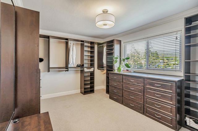 6749 Elwood Road, San Jose CA: https://media.crmls.org/mediaz/2465a742-6bdd-4ae8-9205-a820a63da0b3.jpg