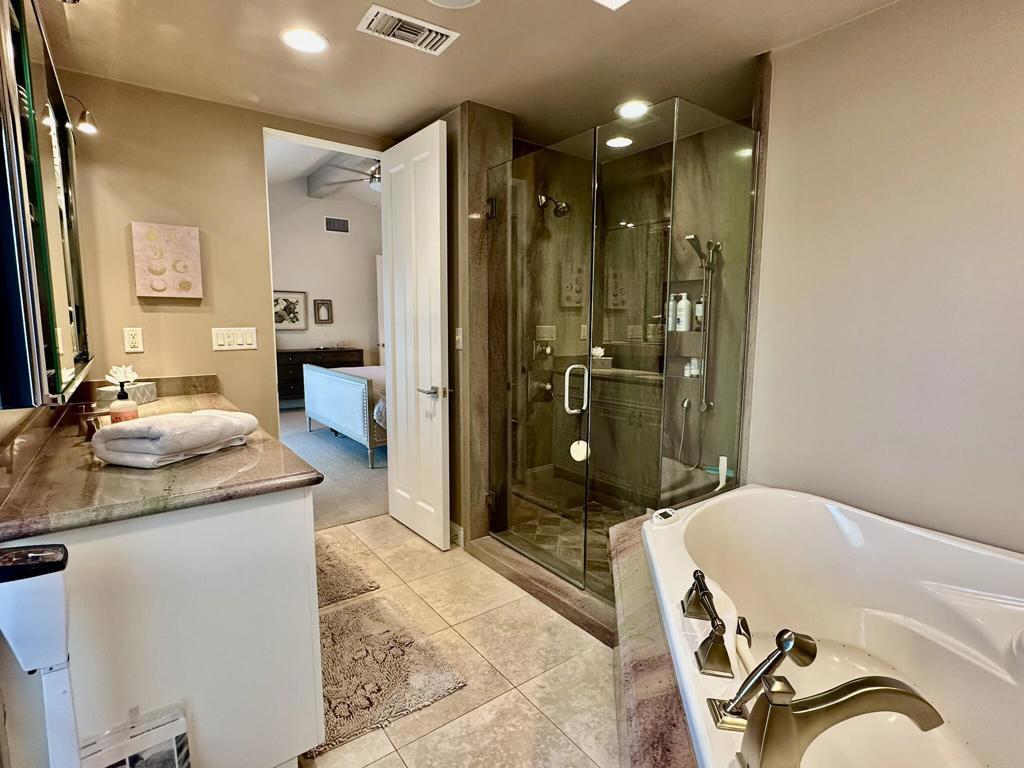 MLS #219121148DA img 5