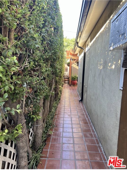 4813 Sawtelle Boulevard photo 13
