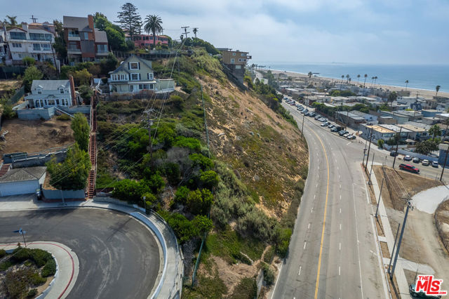 6916 Vista Del Mar photo 18
