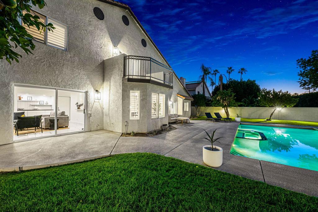 MLS #219136446DA image #63