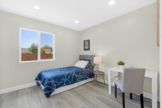7114 Brighton Drive, Dublin CA: https://media.crmls.org/mediaz/2465c7ce-ee89-4155-9f45-15986bc8dab4.jpg