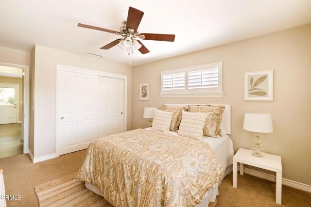 919 Willow Springs Lane, Glendora CA: https://media.crmls.org/mediaz/2465eb4b-a0ff-4a95-9ae4-8ccac9c4eeee.jpg