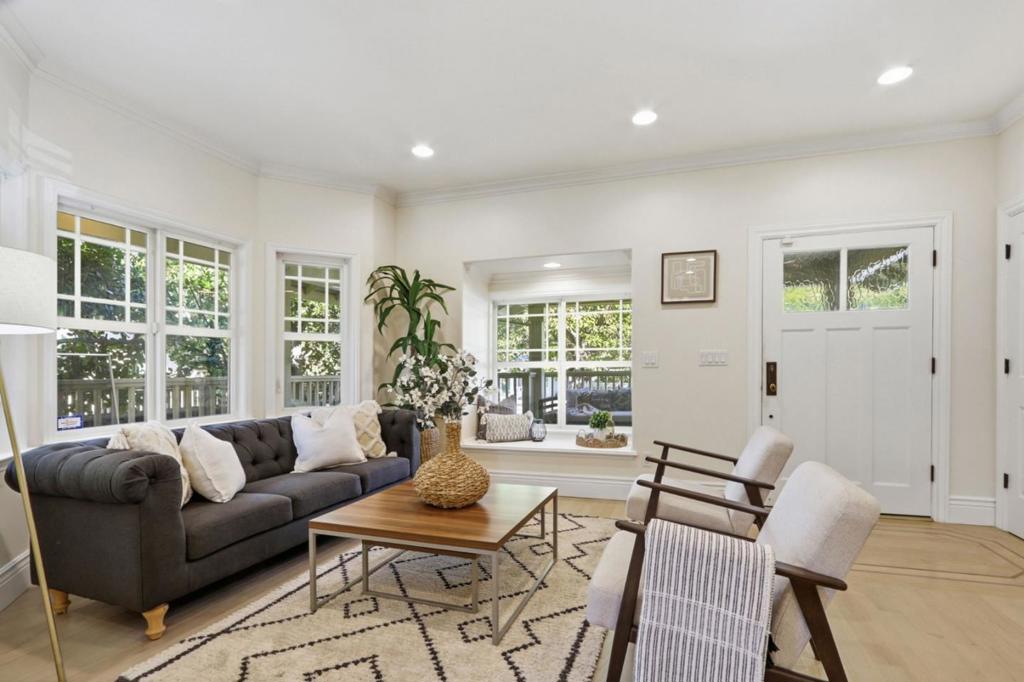 MLS #ML82025273 image #6