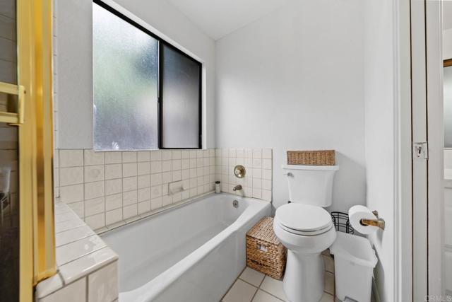 Home for Sale in Spring Valley