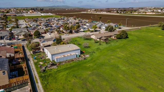 0 N Chappell Road, Hollister CA: https://media.crmls.org/mediaz/246619fb-7a56-48f9-94f6-3843b1b32952.jpg
