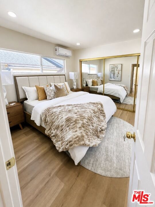 10911 Lemay Street photo 18
