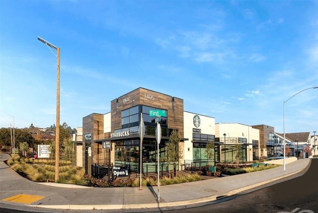 7610 Miller Avenue, Gilroy CA: https://media.crmls.org/mediaz/2466786d-d1a8-41fa-ae66-d4f7783bcbfe.jpg