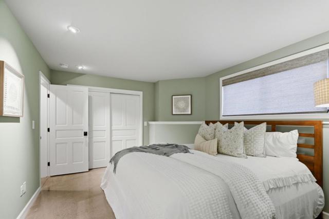 1085 Camino Ramon, San Jose CA: https://media.crmls.org/mediaz/2466ac56-9d01-4ad6-afaa-78b6da2db6f5.jpg