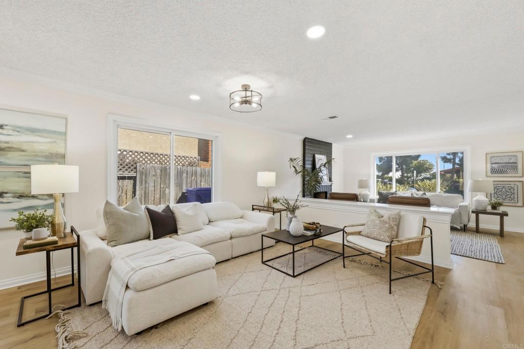 5848 Chateau Drive - photo 11