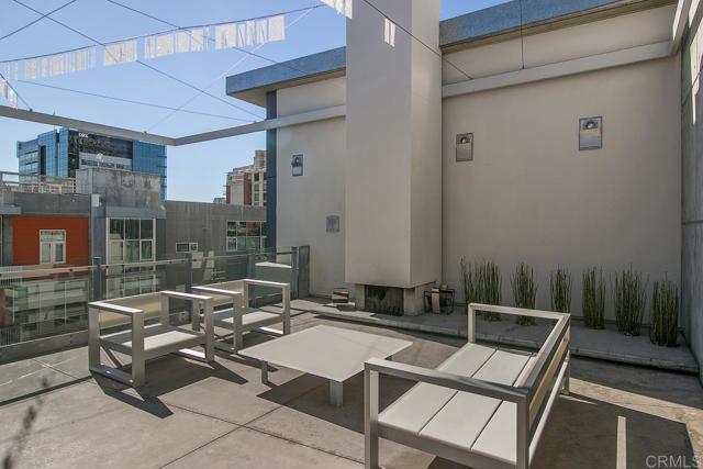 527 10th Avenue, San Diego CA: https://media.crmls.org/mediaz/2466b278-a574-4de3-814a-6863b743c7af.jpg