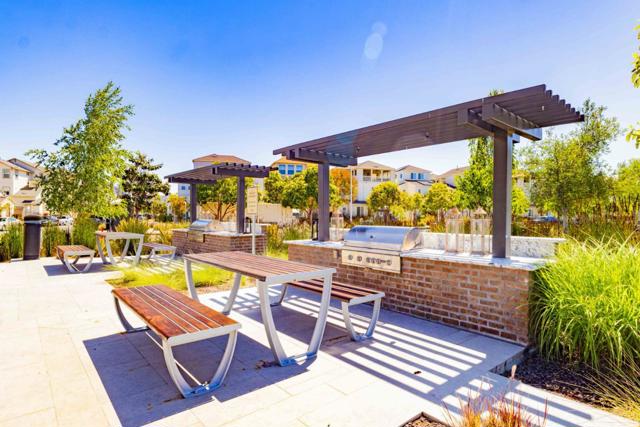 37659 Shelter Road, Newark CA: https://media.crmls.org/mediaz/2466c0ba-d5fc-49dd-b324-e70bd7d4dd83.jpg