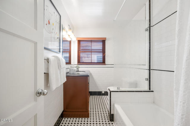 Detail Gallery Image 18 of 31 For 226 W Montana St, Pasadena,  CA 91103 - 2 Beds | 1 Baths