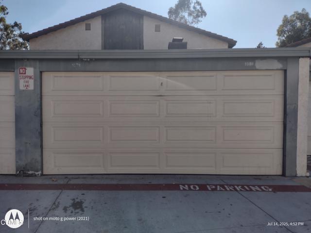 Detail Gallery Image 31 of 32 For 118 E Ventura St #H,  Santa Paula,  CA 93060 - 2 Beds | 1/1 Baths