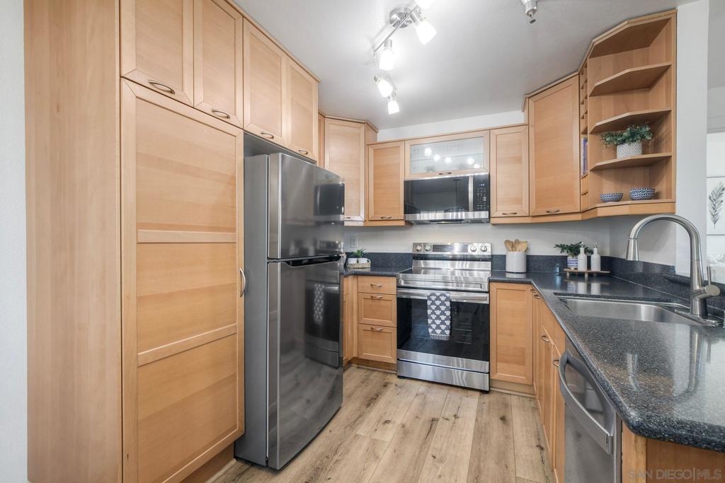 17161 Alva Rd - photo 6