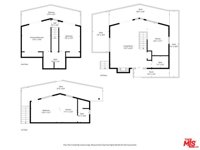 2378 Rim Of The World Drive, Running Springs CA: https://media.crmls.org/mediaz/2466f450-5299-4395-8774-965f59b7f961.jpg