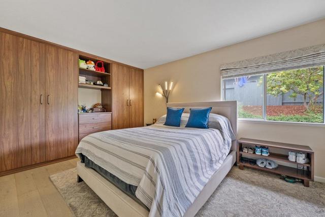 816 Via Tornasol, Aptos CA: https://media.crmls.org/mediaz/2466fc0a-3883-4226-b0af-6e60424c6f1a.jpg