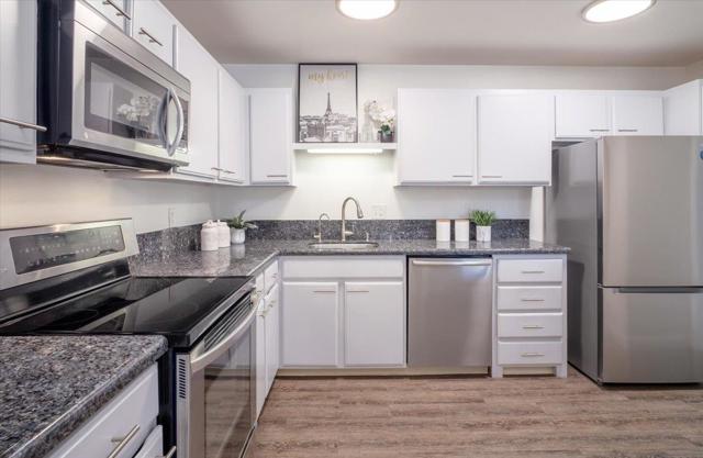 Drew Fenton | 1171 Compass Lane Foster City CA | MLS: 7285988