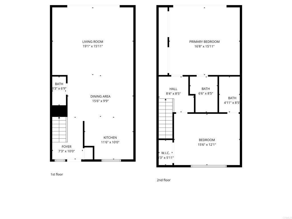 4272 5th Ave - photo 7