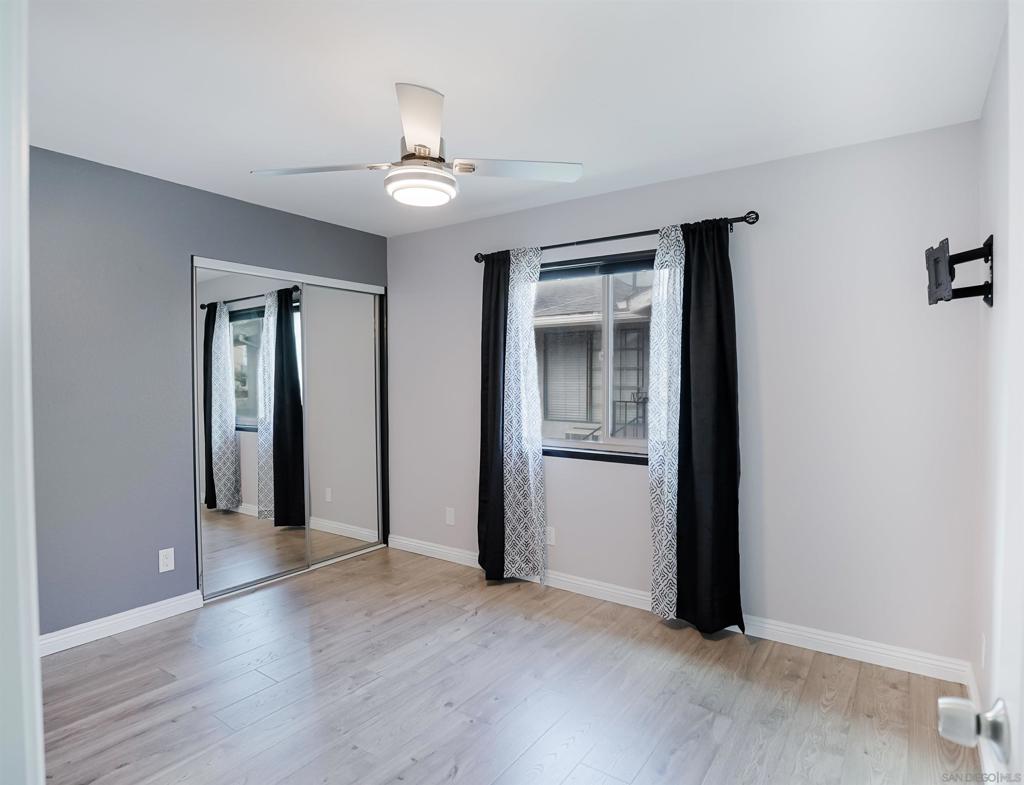 4244 Cherokee Ave - photo 17