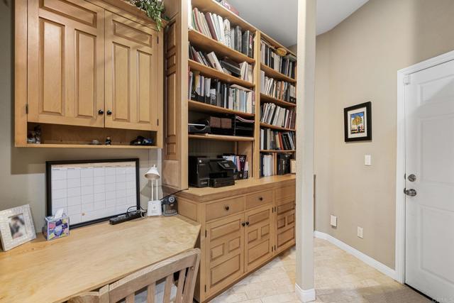 Detail Gallery Image 53 of 73 For 2270 Summit Dr, Escondido,  CA 92025 - 5 Beds | 3/1 Baths