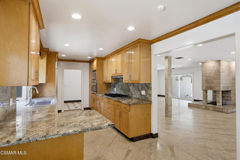 MLS #226003024 image #9