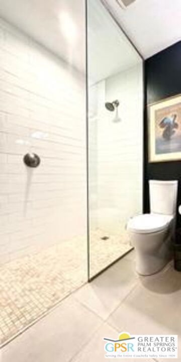 1311 N Primavera Drive, Palm Springs CA: https://media.crmls.org/mediaz/246750fc-6640-465a-81d2-c97461a3de5d.jpg