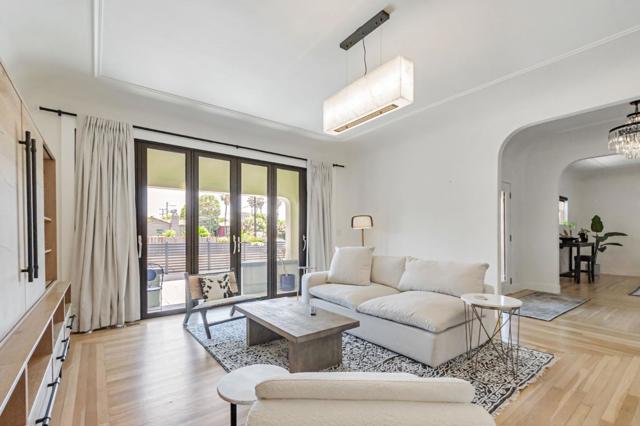1148 Palm Street, San Jose CA: https://media.crmls.org/mediaz/24676cc1-60df-43a8-ac88-aba53bd35713.jpg