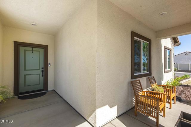 Detail Gallery Image 8 of 57 For 10306 Breitenbush Ave, Bakersfield,  CA 93311 - 4 Beds | 2 Baths