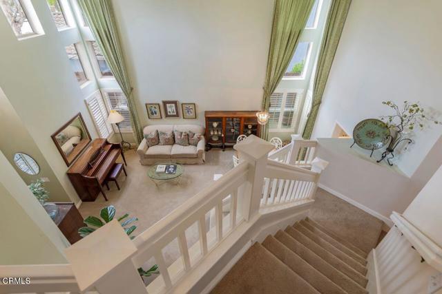 33 Alhambra Avenue, Ventura CA: https://media.crmls.org/mediaz/2467c775-6bb3-49c9-91ff-b2c247f5ad26.jpg