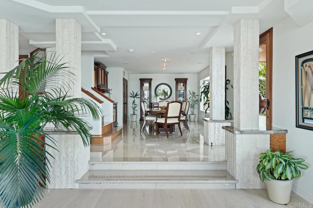 MLS #NDP2510893 image #20